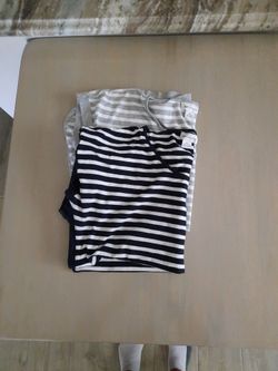 LIZ claiborne Womens Shirts