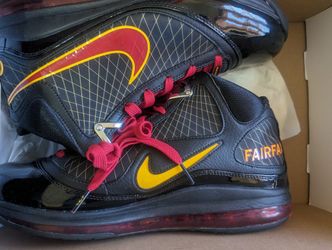 Jordans, Collabs, And LeBron Retros