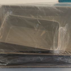 Brand New Cookware Set