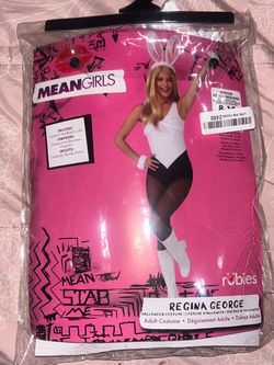 Women Halloween costume