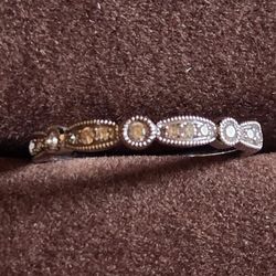 Ring Size 7