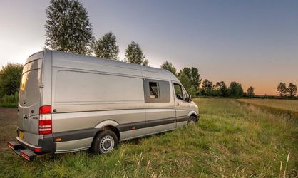 $$ turn your unused parking space into income$$$