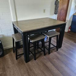 Nice Furniture For Sale! Pick Up Only!