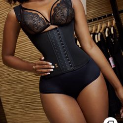 Sol Beauty And Care Waist Trainer Best