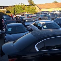 Carros De Venta 