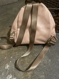 Women’s Handbag