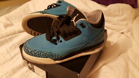 Size 4.5 youth