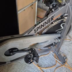 Exercise Bike For Sale $45