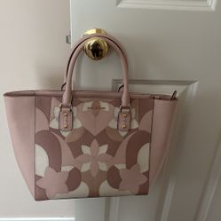 Michael Kors handbag