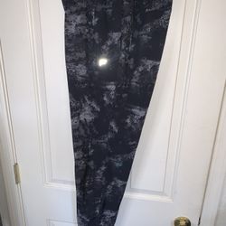 Men’s Fabletics Joggers!