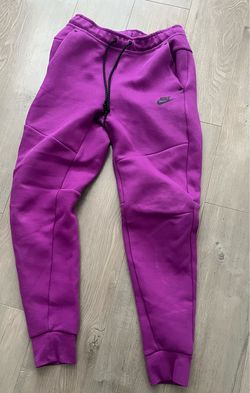 Sweat pants