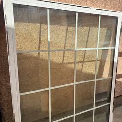 Window