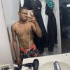 Darrell Vardiman