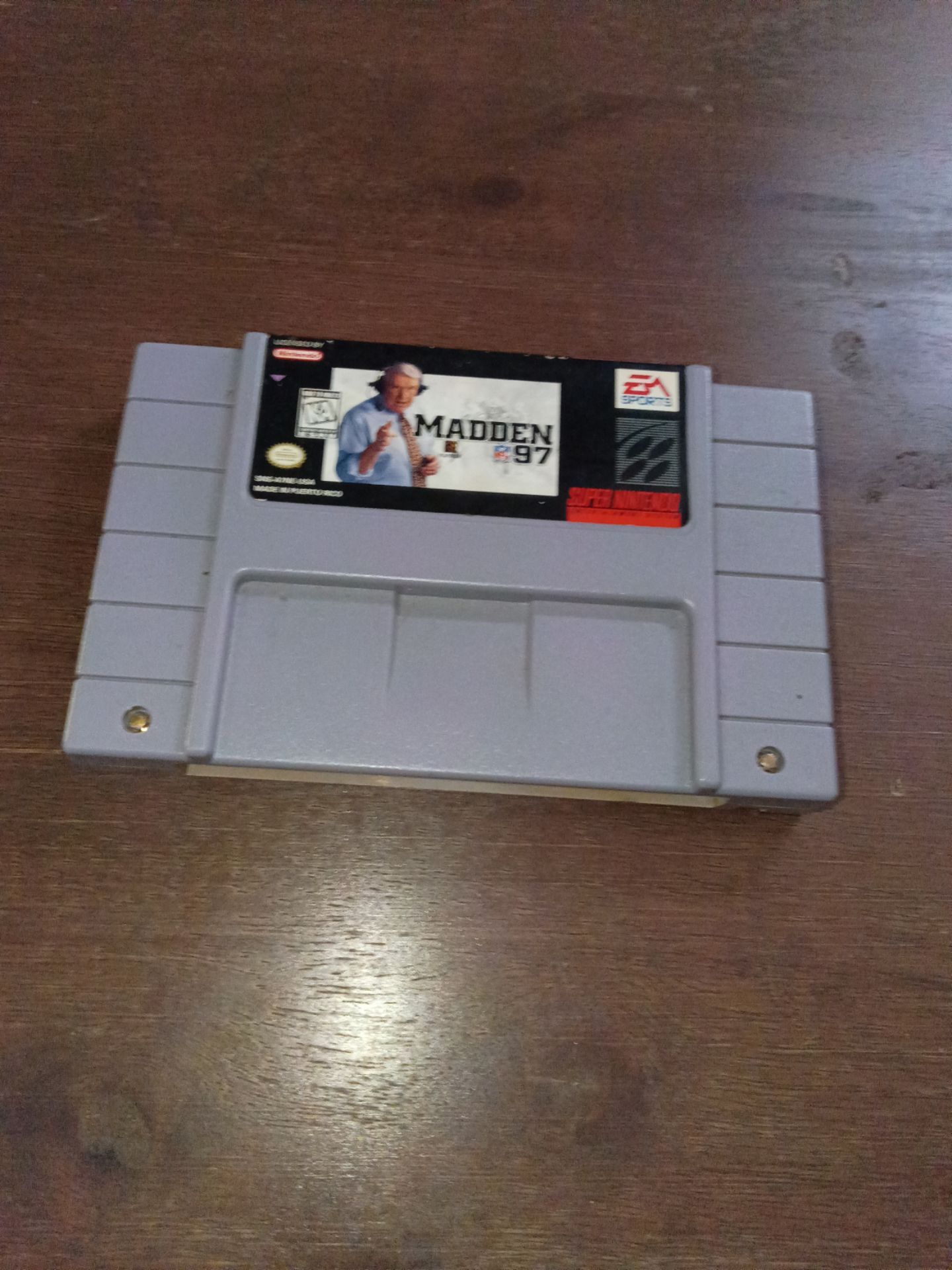 Image #1
