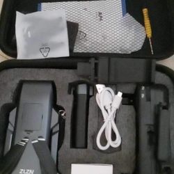 Sg107 Smart Drone