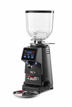 BFC 64E Commercial Coffee Grinder