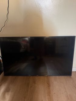 Samsung TV smart TV