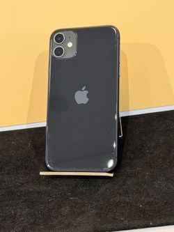 iPhone 11 64GB Unlocked