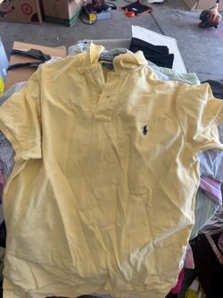 Polo Ralph Lauren