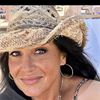 Debra G