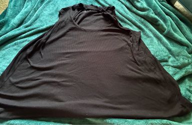 Woman's clothes