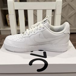 Nike Air Force 1 Low Size 11