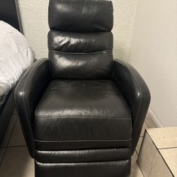 Recliner Sillon Reclinable  