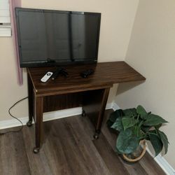 Tv Vizio W Control & Android Tv