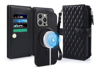 Black Case! Brand new! See all pics!