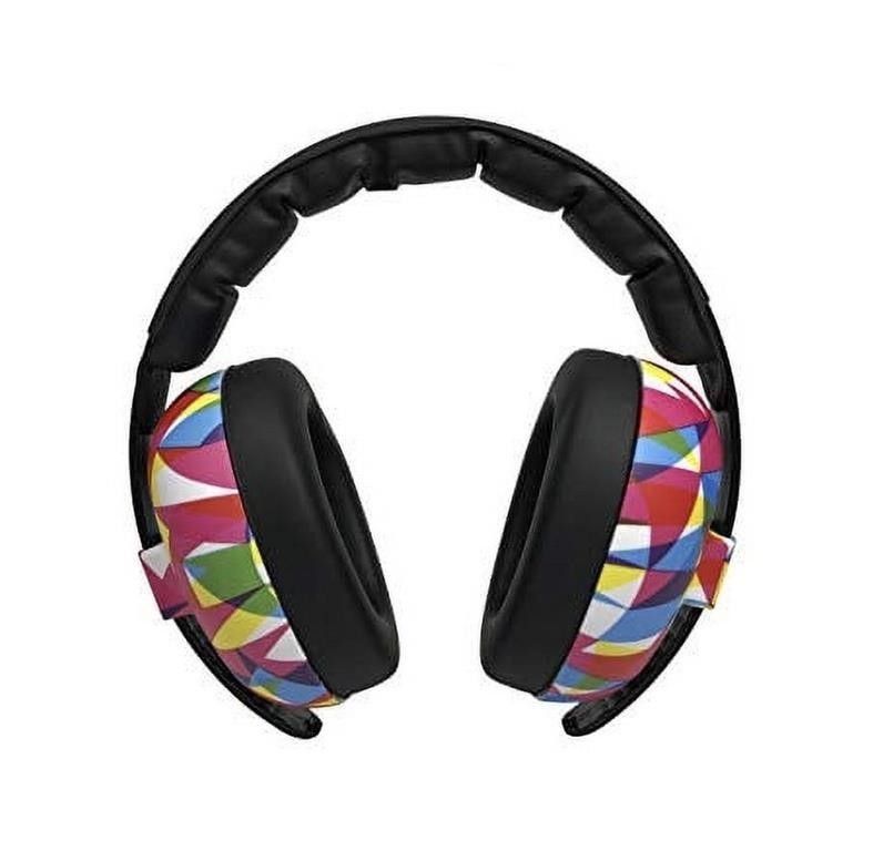 BANZ Earmuffs Infant Hearing Protection