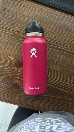 Hydro Flask