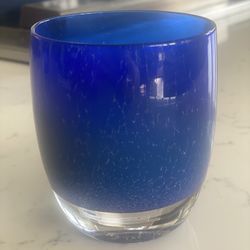 GlassyBaby-Zen