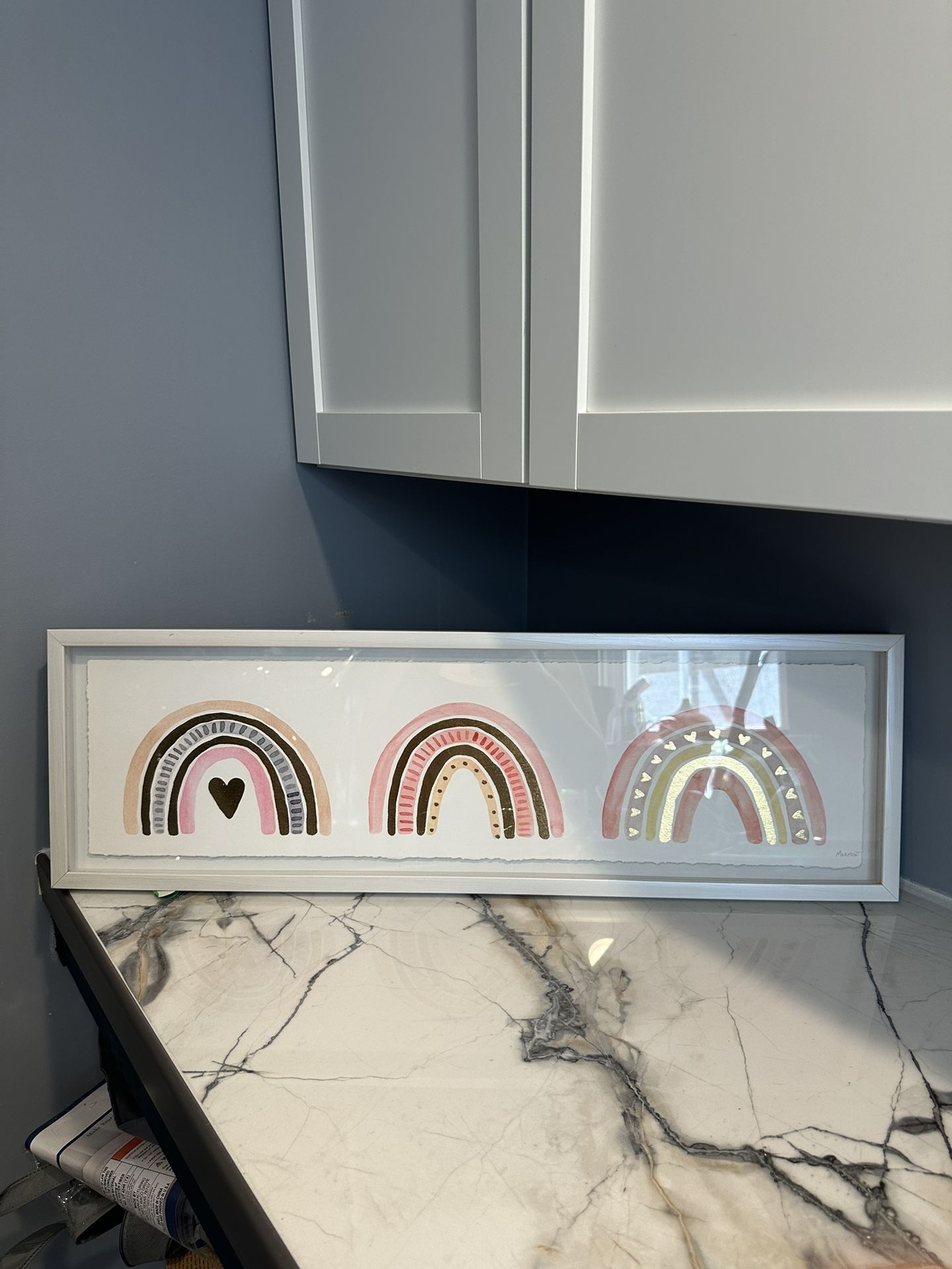 Kids Wall Art