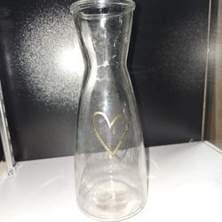 Glass Vases