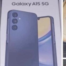 Celular Nuevo 