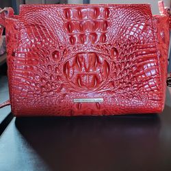 HANDBAG FOR SALE