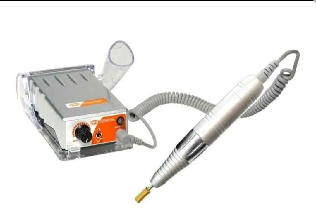 Medicool Pro Power 20k Professional Electric File
