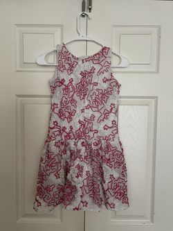 Girls Dresses
