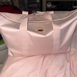Coach Brand New Diaper Bag 