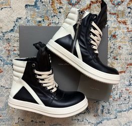 Summer sale available!