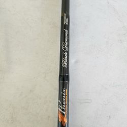 Phenix Black Diamond