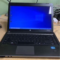 HP. W10. $. 99… RAM 6. GB SSD 120 GB