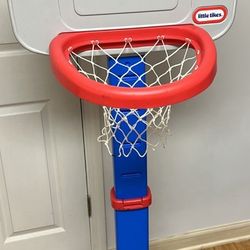 LIKE NEW BARELY USED $25