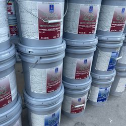 Pintura Y Materia PAINT