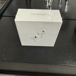 AirPods Pro Gen 2 Type C Cable