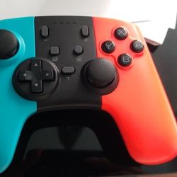 BRAND NEW Nintendo Switch