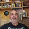 Brian Strauss