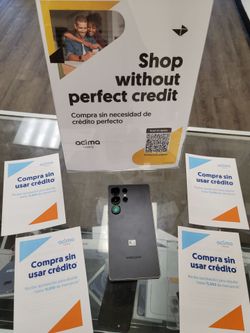 Samsung galaxy s25 ultra Unlocked