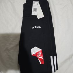 Sport Pants