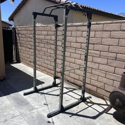 Work Out 